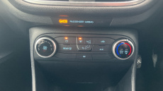 Ford Fiesta 1.0 EcoBoost ST-Line 5dr Petrol Hatchback